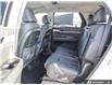 2023 Hyundai Palisade Urban 8 Passenger (Stk: 109434) in London - Image 24 of 26