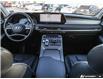 2023 Hyundai Palisade Urban 8 Passenger (Stk: 109434) in London - Image 25 of 26