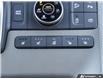2023 Hyundai Palisade Urban 8 Passenger (Stk: 109434) in London - Image 26 of 26