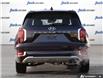 2020 Hyundai Palisade Ultimate 7 Passenger CP (Stk: 130026) in London - Image 5 of 26
