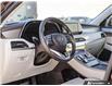 2020 Hyundai Palisade Ultimate 7 Passenger CP (Stk: 130026) in London - Image 13 of 26