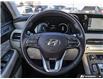2020 Hyundai Palisade Ultimate 7 Passenger CP (Stk: 130026) in London - Image 14 of 26