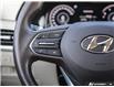 2020 Hyundai Palisade Ultimate 7 Passenger CP (Stk: 130026) in London - Image 18 of 26