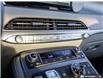 2020 Hyundai Palisade Ultimate 7 Passenger CP (Stk: 130026) in London - Image 20 of 26