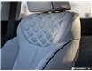2020 Hyundai Palisade Ultimate 7 Passenger CP (Stk: 130026) in London - Image 23 of 26