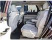 2020 Hyundai Palisade Ultimate 7 Passenger CP (Stk: 130026) in London - Image 24 of 26