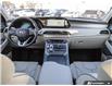 2020 Hyundai Palisade Ultimate 7 Passenger CP (Stk: 130026) in London - Image 25 of 26