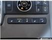 2020 Hyundai Palisade Ultimate 7 Passenger CP (Stk: 130026) in London - Image 26 of 26
