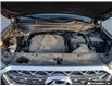 2020 Hyundai Palisade Ultimate 7 Passenger (Stk: 89437) in London - Image 8 of 26