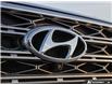 2020 Hyundai Palisade Ultimate 7 Passenger (Stk: 89437) in London - Image 9 of 26