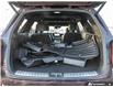 2020 Hyundai Palisade Ultimate 7 Passenger (Stk: 89437) in London - Image 11 of 26