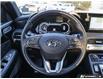2020 Hyundai Palisade Ultimate 7 Passenger (Stk: 89437) in London - Image 14 of 26
