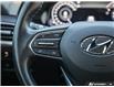 2020 Hyundai Palisade Ultimate 7 Passenger (Stk: 89437) in London - Image 18 of 26