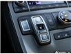 2020 Hyundai Palisade Ultimate 7 Passenger (Stk: 89437) in London - Image 19 of 26