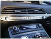 2020 Hyundai Palisade Ultimate 7 Passenger (Stk: 89437) in London - Image 20 of 26