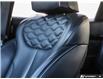 2020 Hyundai Palisade Ultimate 7 Passenger (Stk: 89437) in London - Image 23 of 26