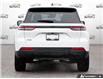 2025 Jeep Grand Cherokee Laredo (Stk: 105307A) in St. Thomas - Image 5 of 27