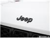 2025 Jeep Grand Cherokee Laredo (Stk: 105307A) in St. Thomas - Image 9 of 27