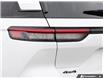 2025 Jeep Grand Cherokee Laredo (Stk: 105307A) in St. Thomas - Image 12 of 27