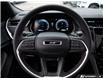 2025 Jeep Grand Cherokee Laredo (Stk: 105307A) in St. Thomas - Image 14 of 27