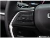 2025 Jeep Grand Cherokee Laredo (Stk: 105307A) in St. Thomas - Image 18 of 27