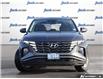 2023 Hyundai Tucson Preferred (Stk: 108770) in London - Image 2 of 26