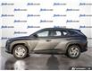 2023 Hyundai Tucson Preferred (Stk: 108770) in London - Image 3 of 26