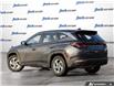 2023 Hyundai Tucson Preferred (Stk: 108770) in London - Image 4 of 26