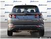 2023 Hyundai Tucson Preferred (Stk: 108770) in London - Image 5 of 26