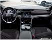 2025 Jeep Grand Cherokee Laredo (Stk: 105307A) in St. Thomas - Image 25 of 27