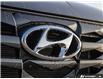 2023 Hyundai Tucson Preferred (Stk: 108770) in London - Image 9 of 26
