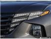 2023 Hyundai Tucson Preferred (Stk: 108770) in London - Image 10 of 26
