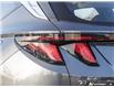 2023 Hyundai Tucson Preferred (Stk: 108770) in London - Image 12 of 26