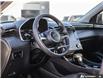 2023 Hyundai Tucson Preferred (Stk: 108770) in London - Image 13 of 26