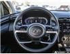 2023 Hyundai Tucson Preferred (Stk: 108770) in London - Image 14 of 26