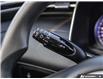 2023 Hyundai Tucson Preferred (Stk: 108770) in London - Image 16 of 26