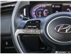 2023 Hyundai Tucson Preferred (Stk: 108770) in London - Image 18 of 26