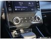 2023 Hyundai Tucson Preferred (Stk: 108770) in London - Image 20 of 26