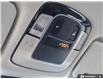 2023 Hyundai Tucson Preferred (Stk: 108770) in London - Image 22 of 26