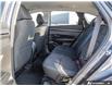 2023 Hyundai Tucson Preferred (Stk: 108770) in London - Image 24 of 26