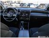 2023 Hyundai Tucson Preferred (Stk: 108770) in London - Image 25 of 26