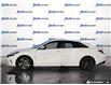 2023 Hyundai Elantra Preferred (Stk: 113007) in London - Image 3 of 26