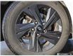 2023 Hyundai Elantra Preferred (Stk: 113007) in London - Image 6 of 26