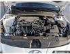 2023 Hyundai Elantra Preferred (Stk: 113007) in London - Image 8 of 26