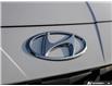 2023 Hyundai Elantra Preferred (Stk: 113007) in London - Image 9 of 26