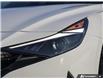 2023 Hyundai Elantra Preferred (Stk: 113007) in London - Image 10 of 26