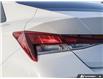 2023 Hyundai Elantra Preferred (Stk: 113007) in London - Image 12 of 26