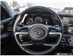 2023 Hyundai Elantra Preferred (Stk: 113007) in London - Image 14 of 26