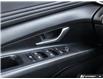 2023 Hyundai Elantra Preferred (Stk: 113007) in London - Image 17 of 26
