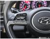 2023 Hyundai Elantra Preferred (Stk: 113007) in London - Image 18 of 26